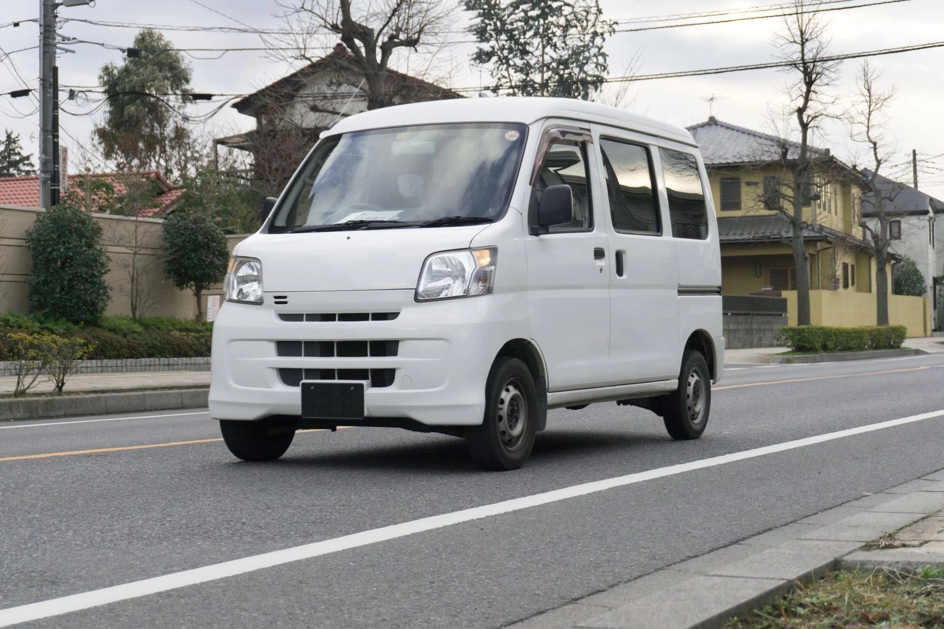 木津川市