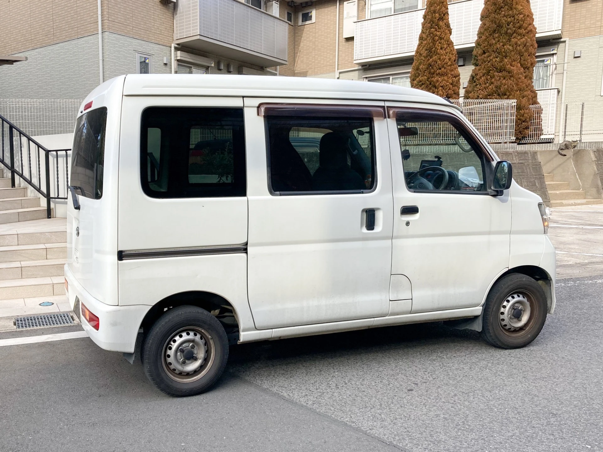 木津川市