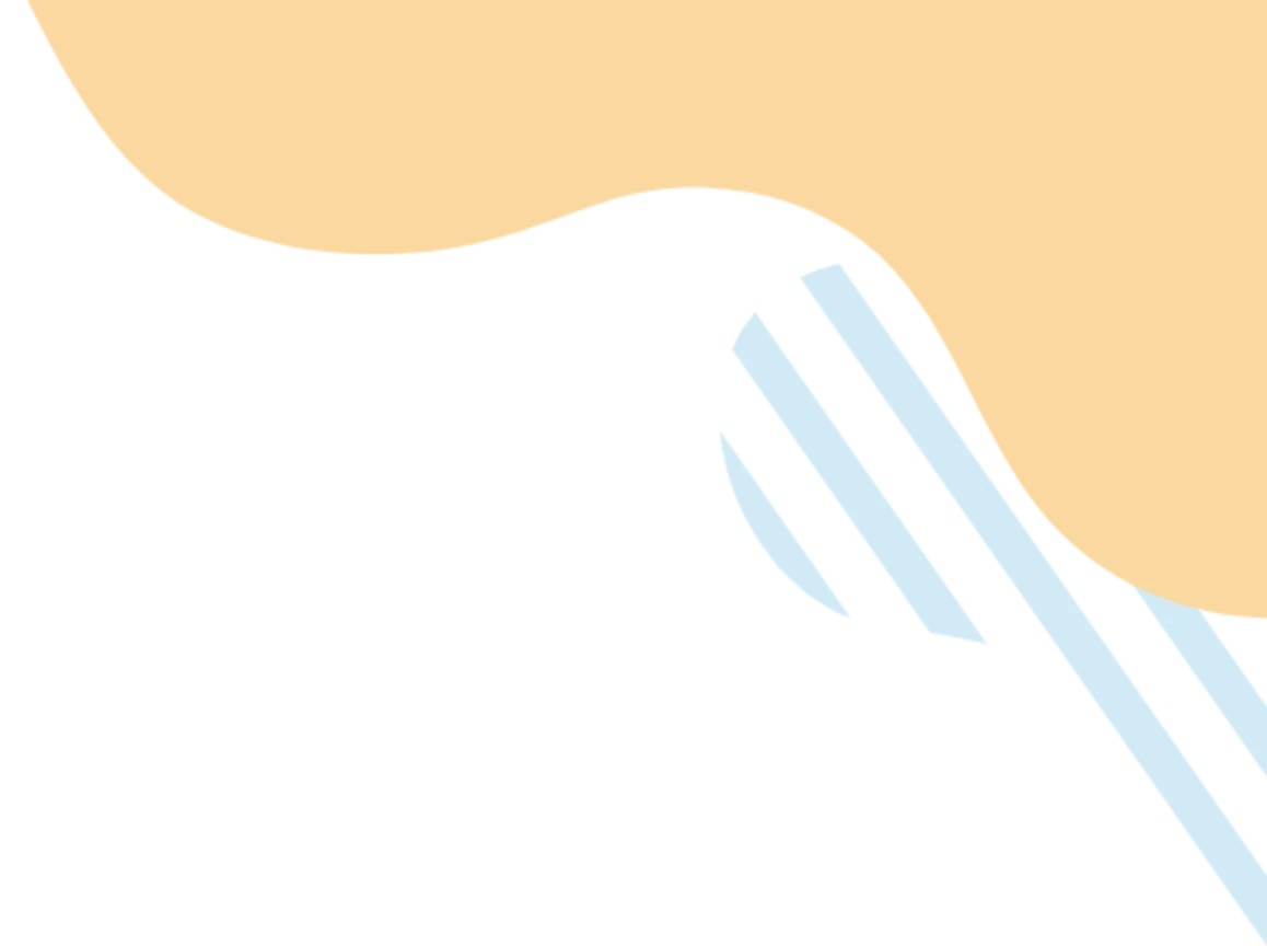 right-bg
